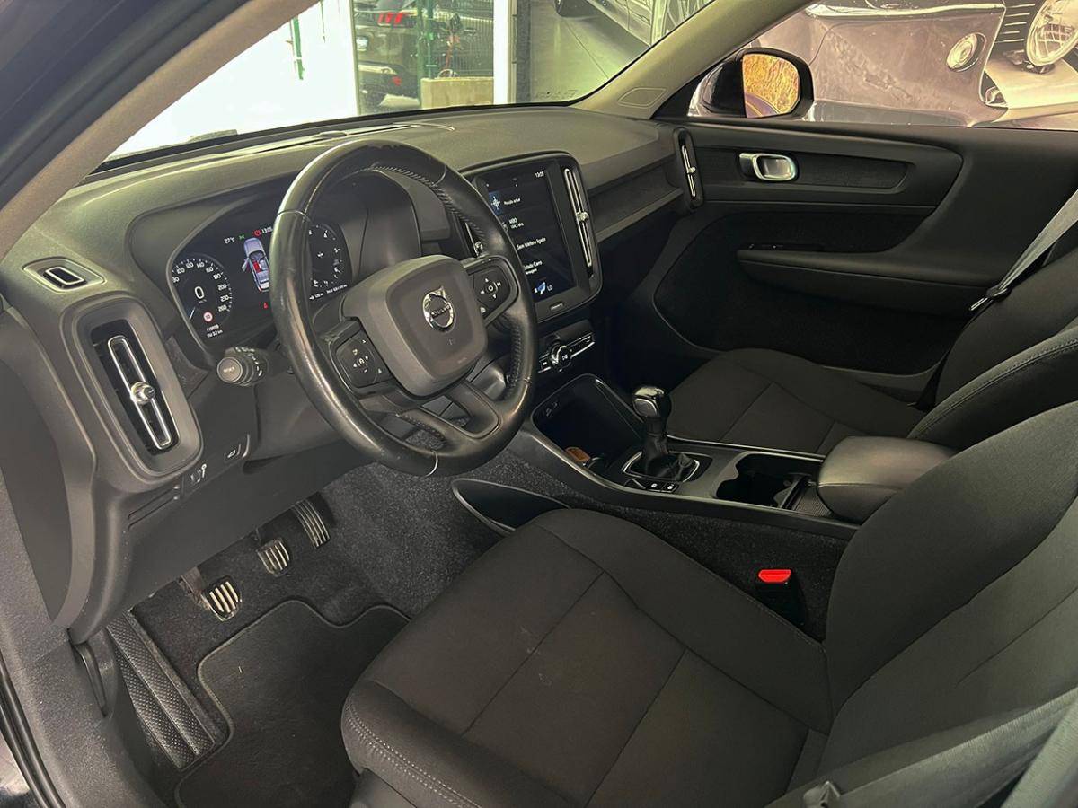 volvo-xc40-2020-diesel-1969cc