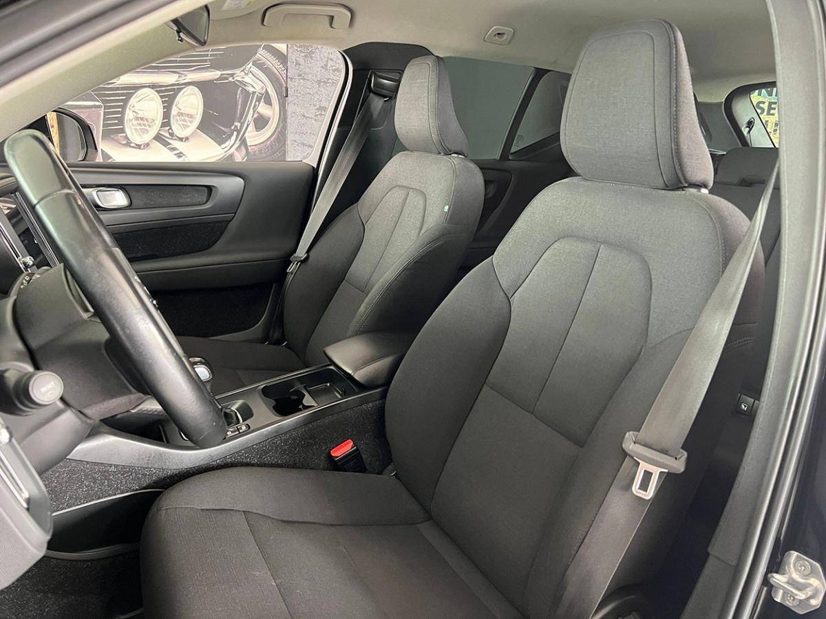 volvo-xc40-2020-diesel-1969cc