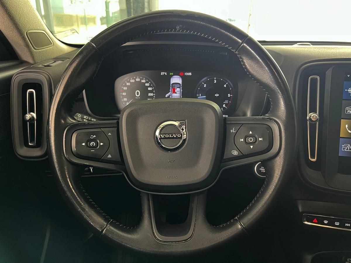 volvo-xc40-2020-diesel-1969cc