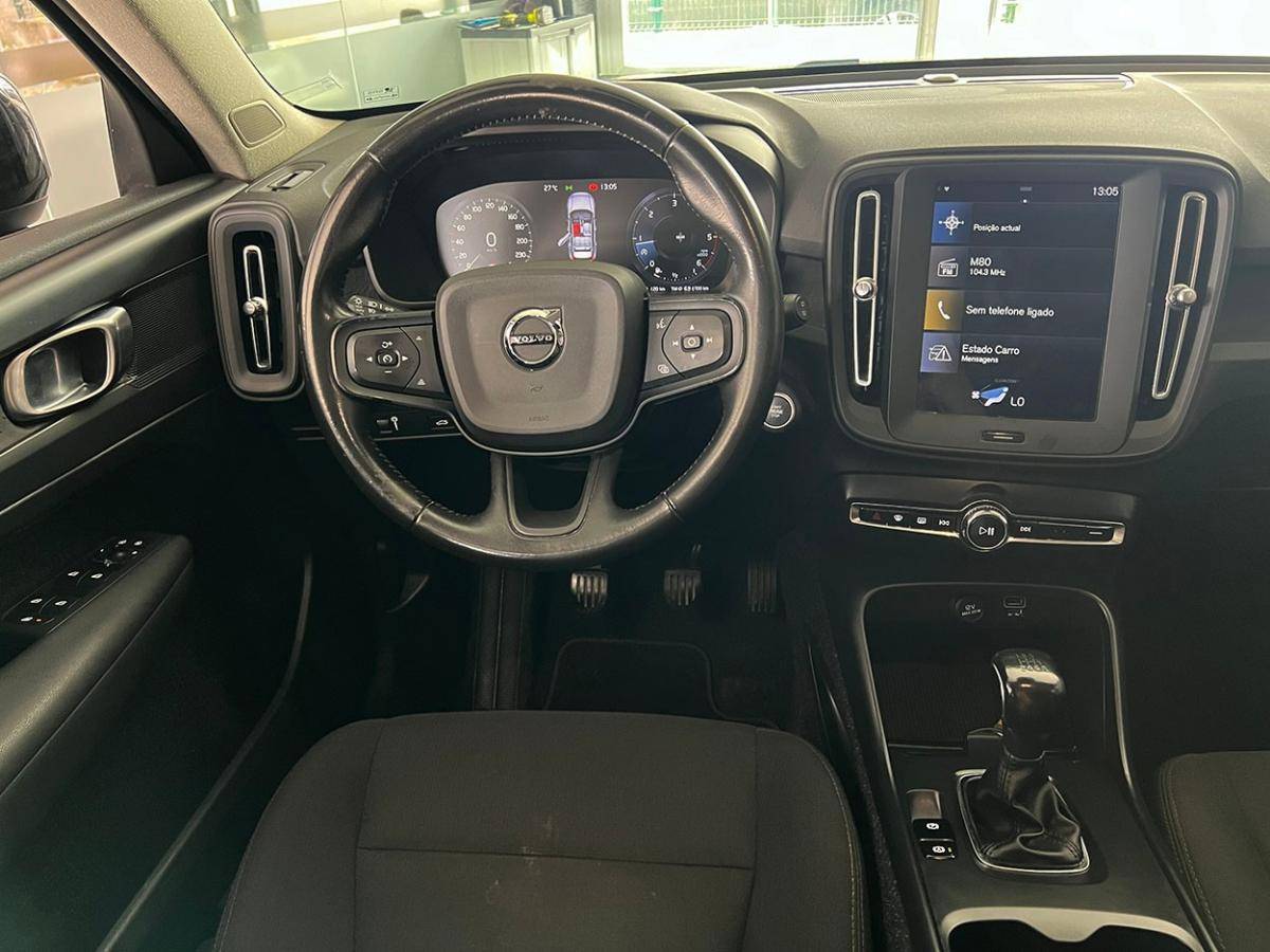 volvo-xc40-2020-diesel-1969cc