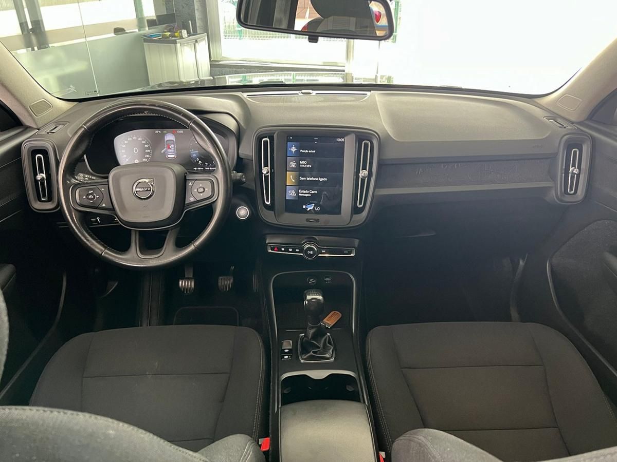 volvo-xc40-2020-diesel-1969cc