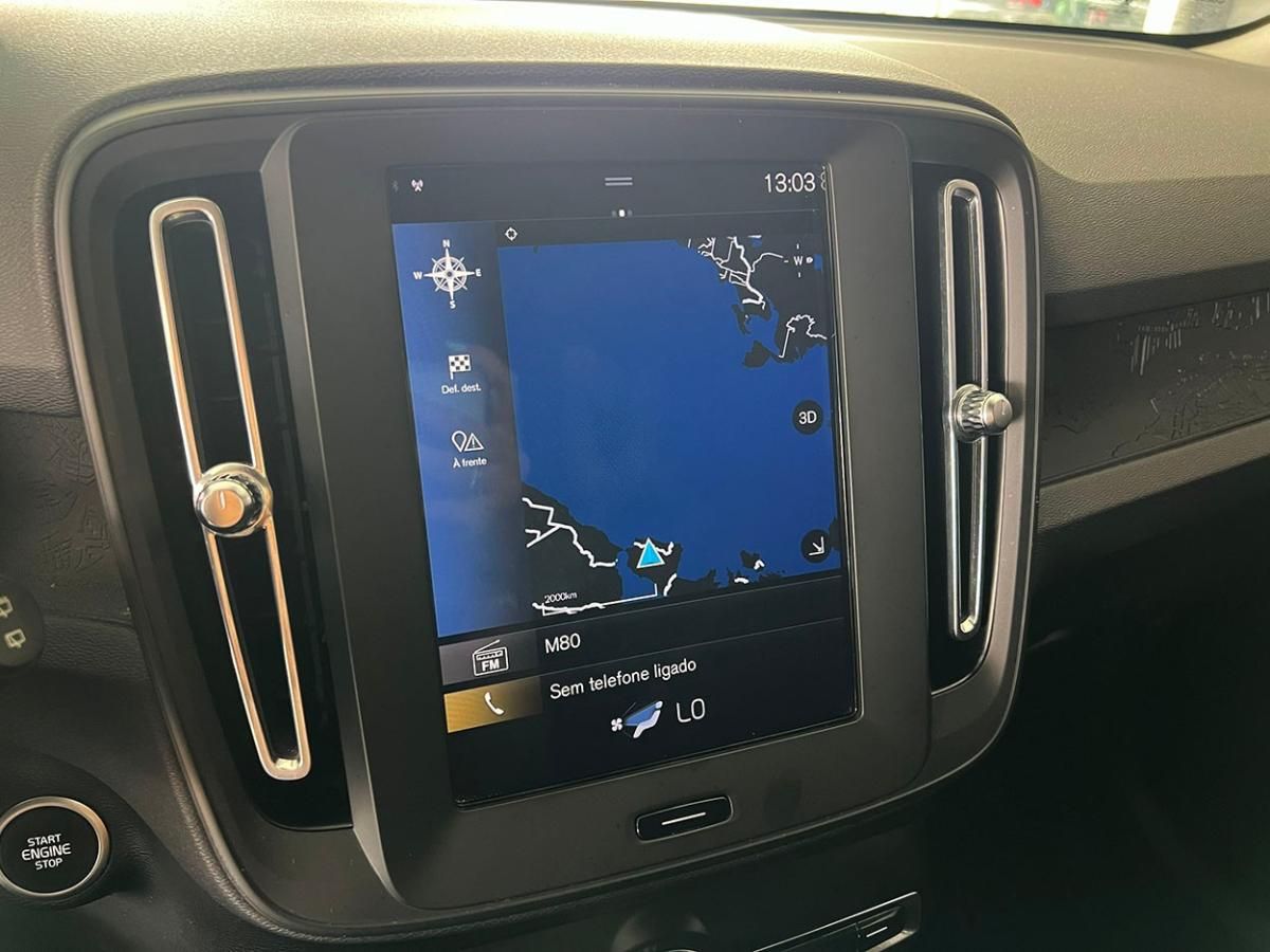 volvo-xc40-2020-diesel-1969cc