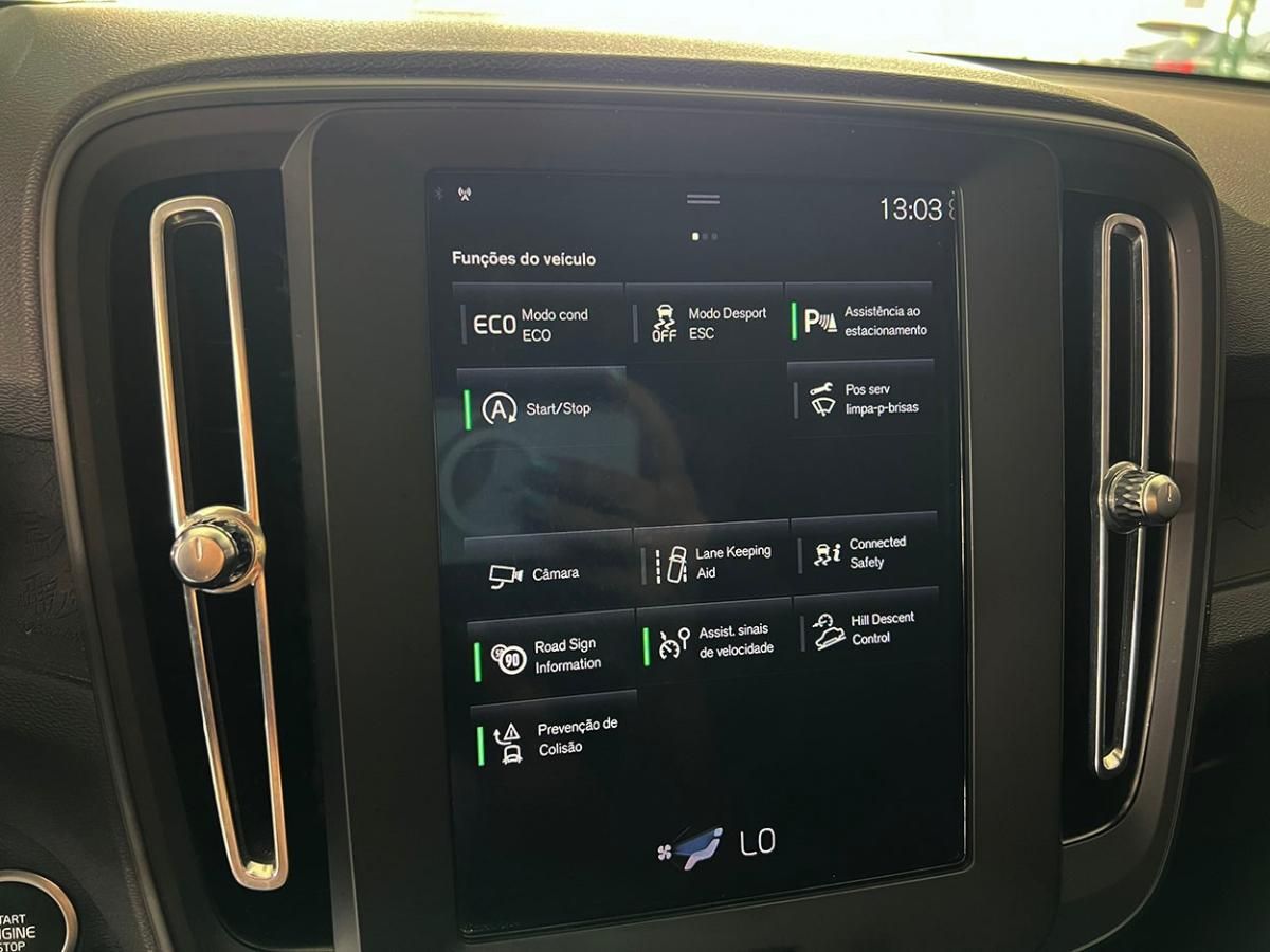 volvo-xc40-2020-diesel-1969cc