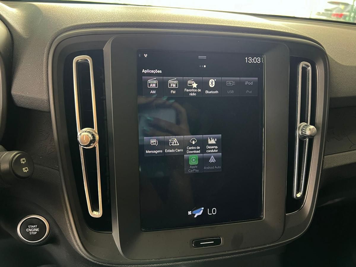 volvo-xc40-2020-diesel-1969cc