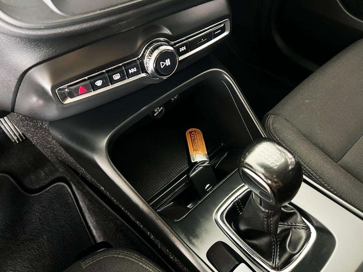 volvo-xc40-2020-diesel-1969cc