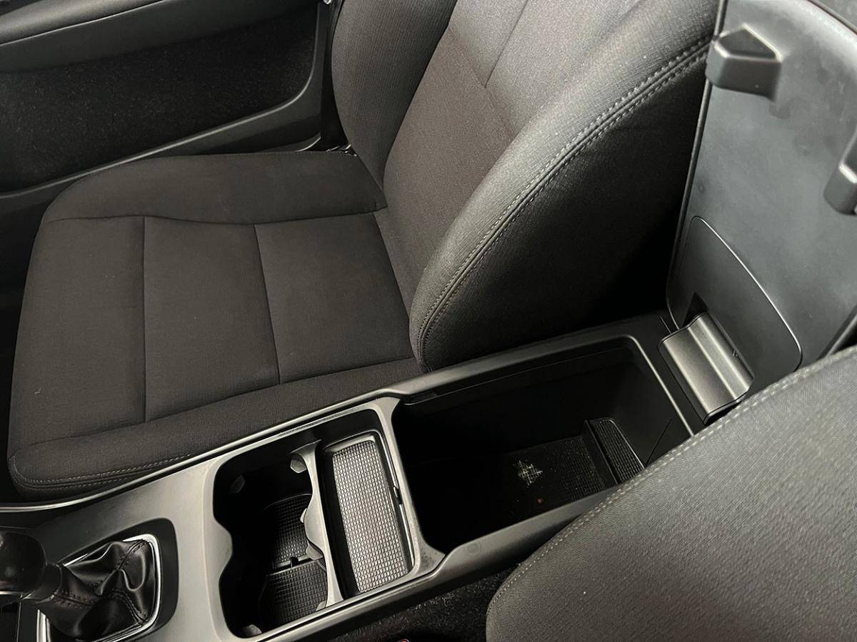 volvo-xc40-2020-diesel-1969cc
