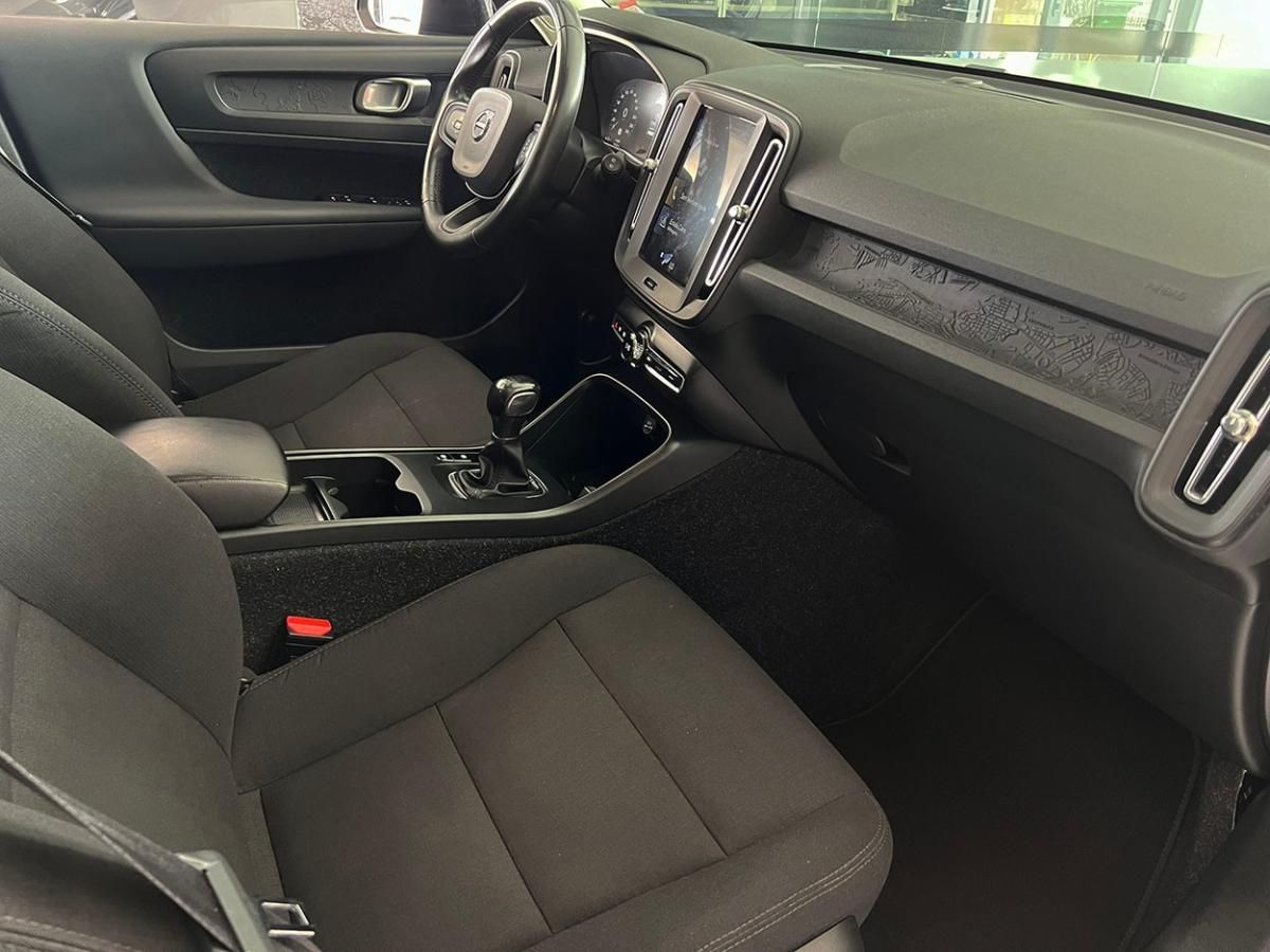 volvo-xc40-2020-diesel-1969cc