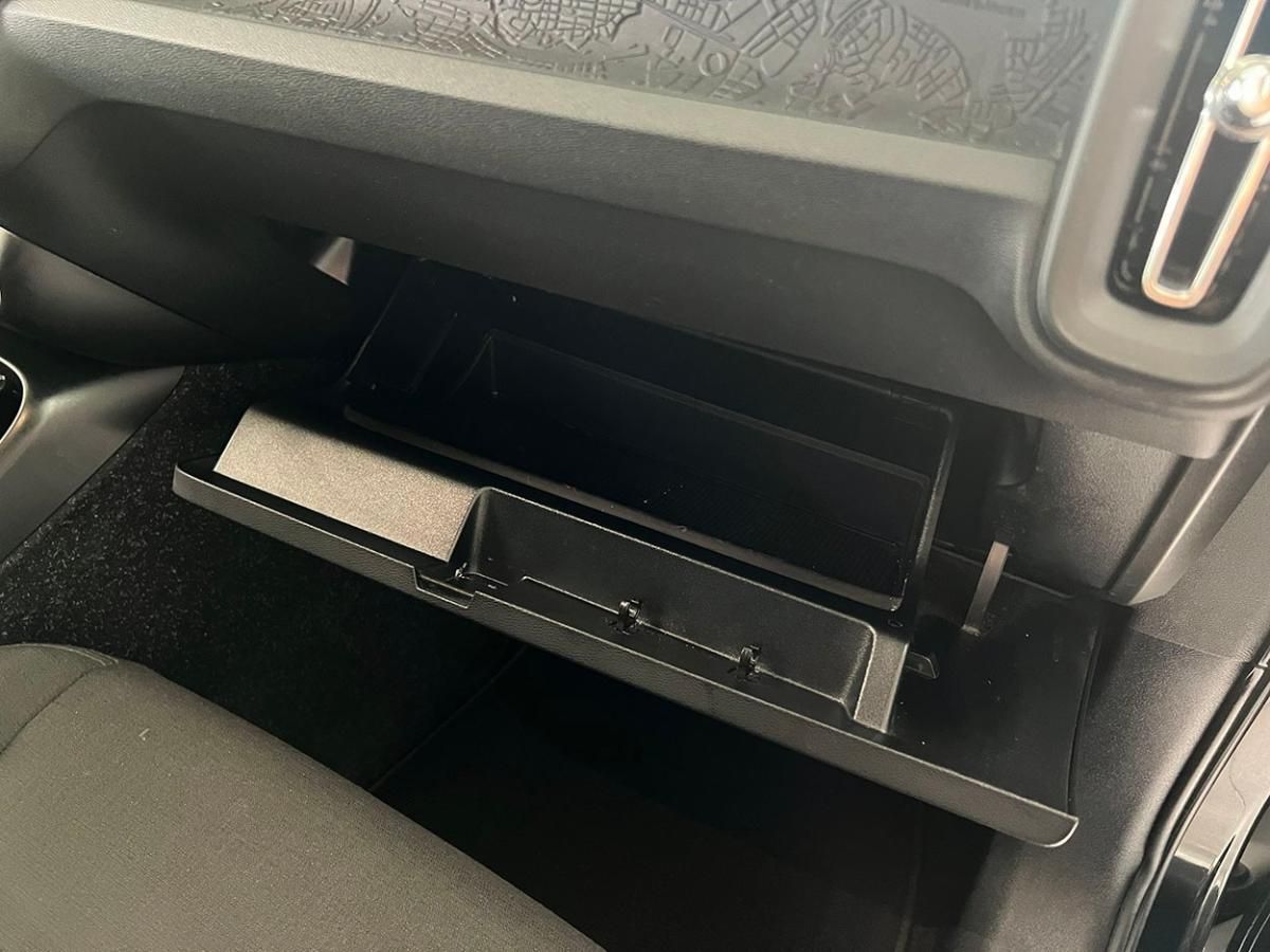 volvo-xc40-2020-diesel-1969cc