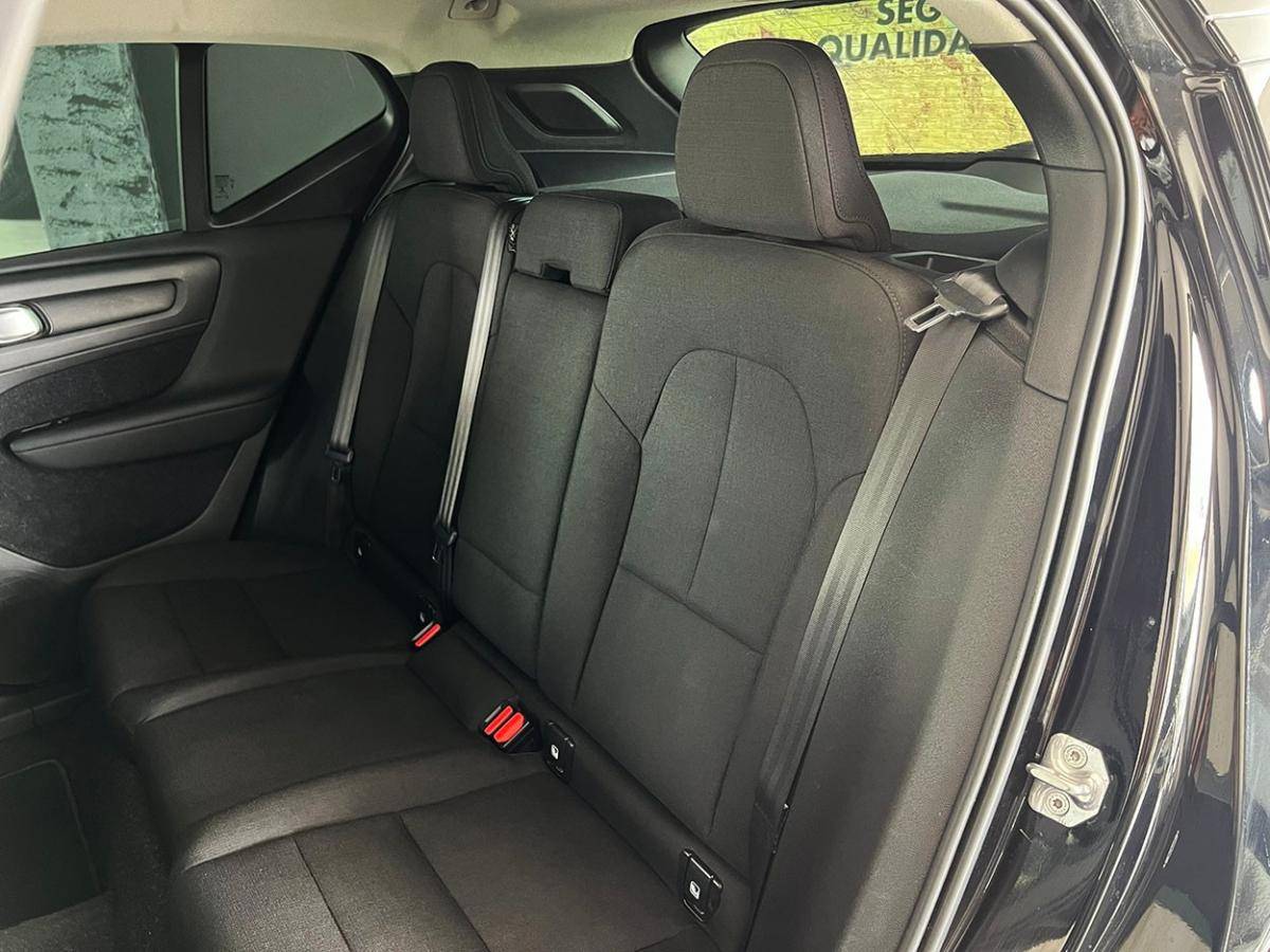 volvo-xc40-2020-diesel-1969cc