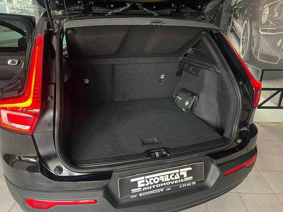 volvo-xc40-2020-diesel-1969cc