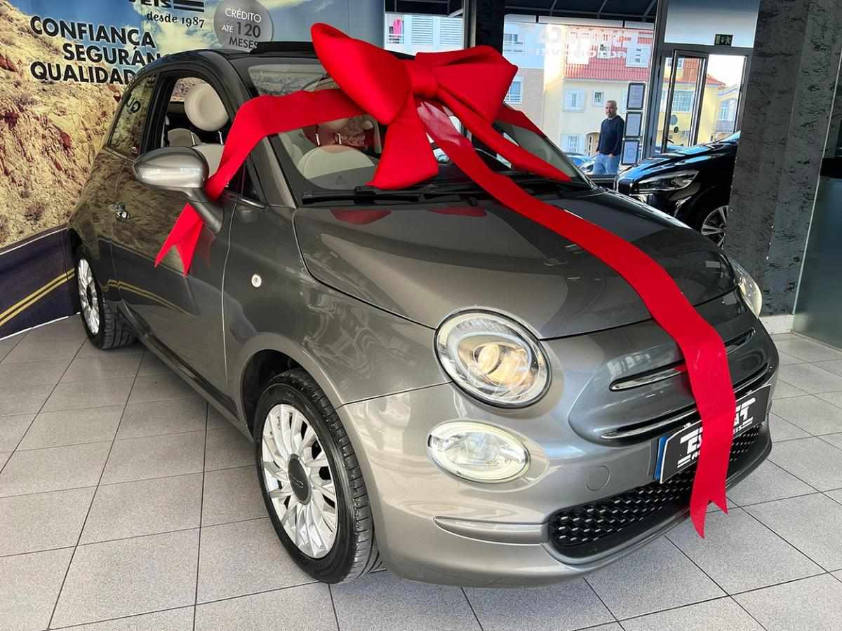 fiat-500c-2018-gasolina-1242cc