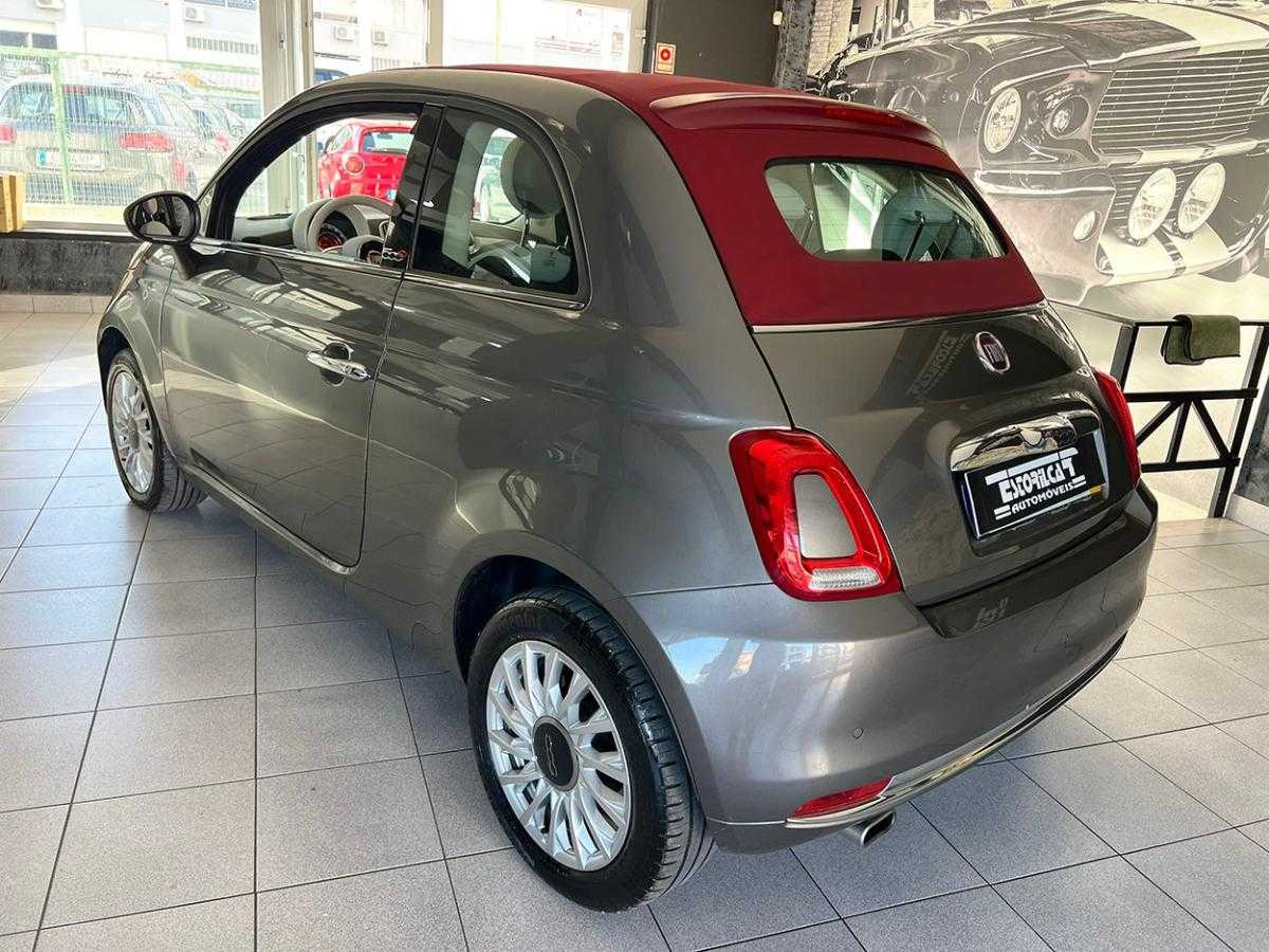 fiat-500c-2018-gasolina-1242cc
