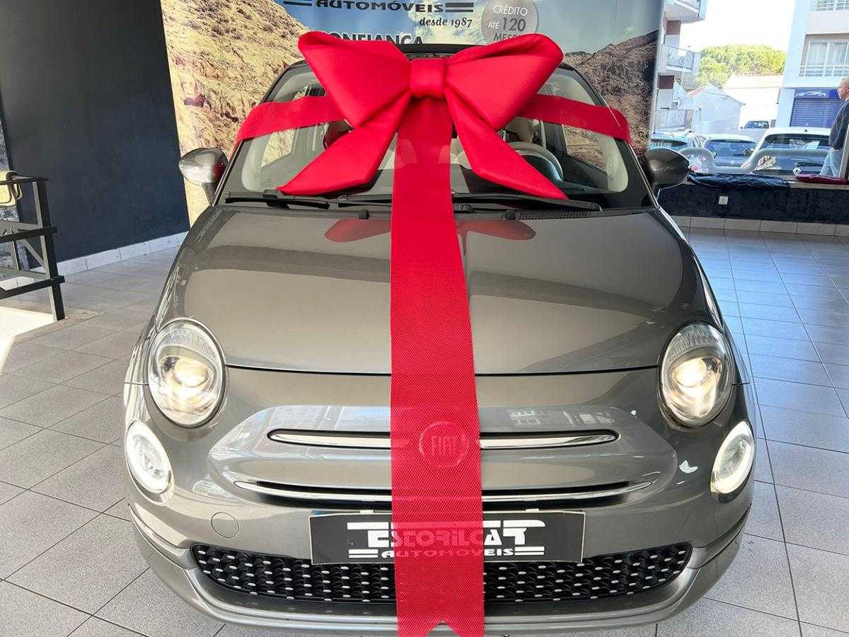 fiat-500c-2018-gasolina-1242cc