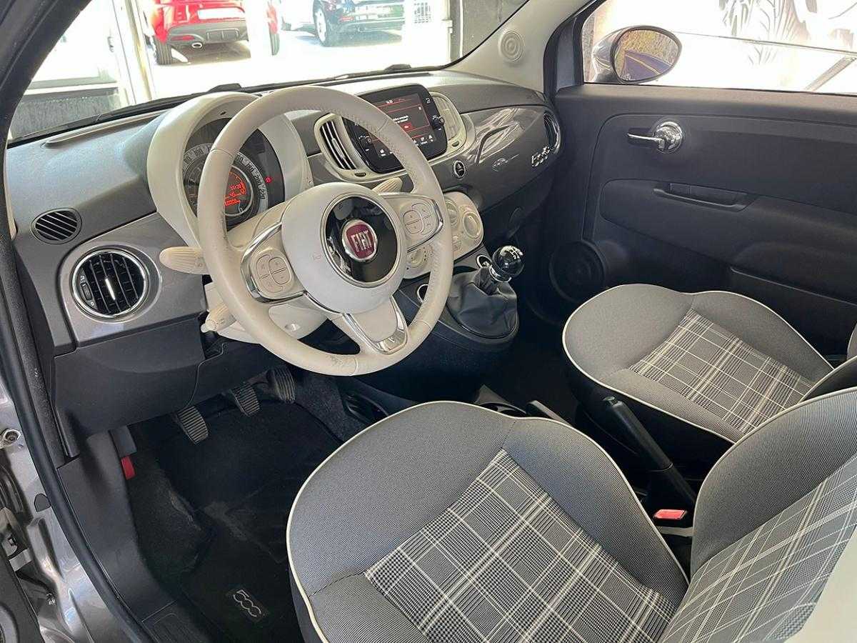 fiat-500c-2018-gasolina-1242cc
