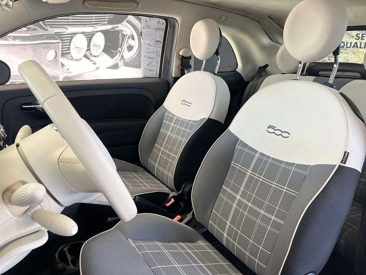 fiat-500c-2018-gasolina-1242cc