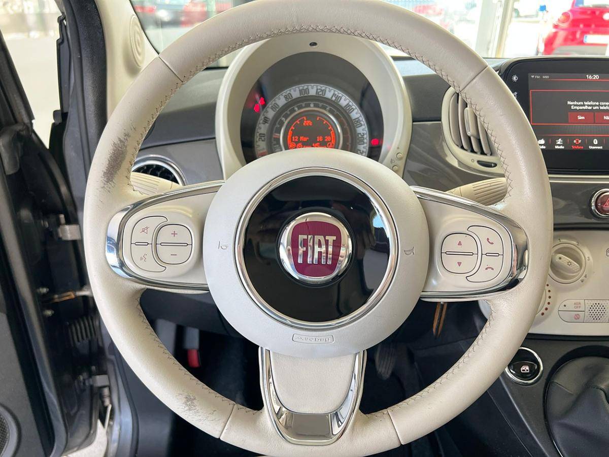 fiat-500c-2018-gasolina-1242cc