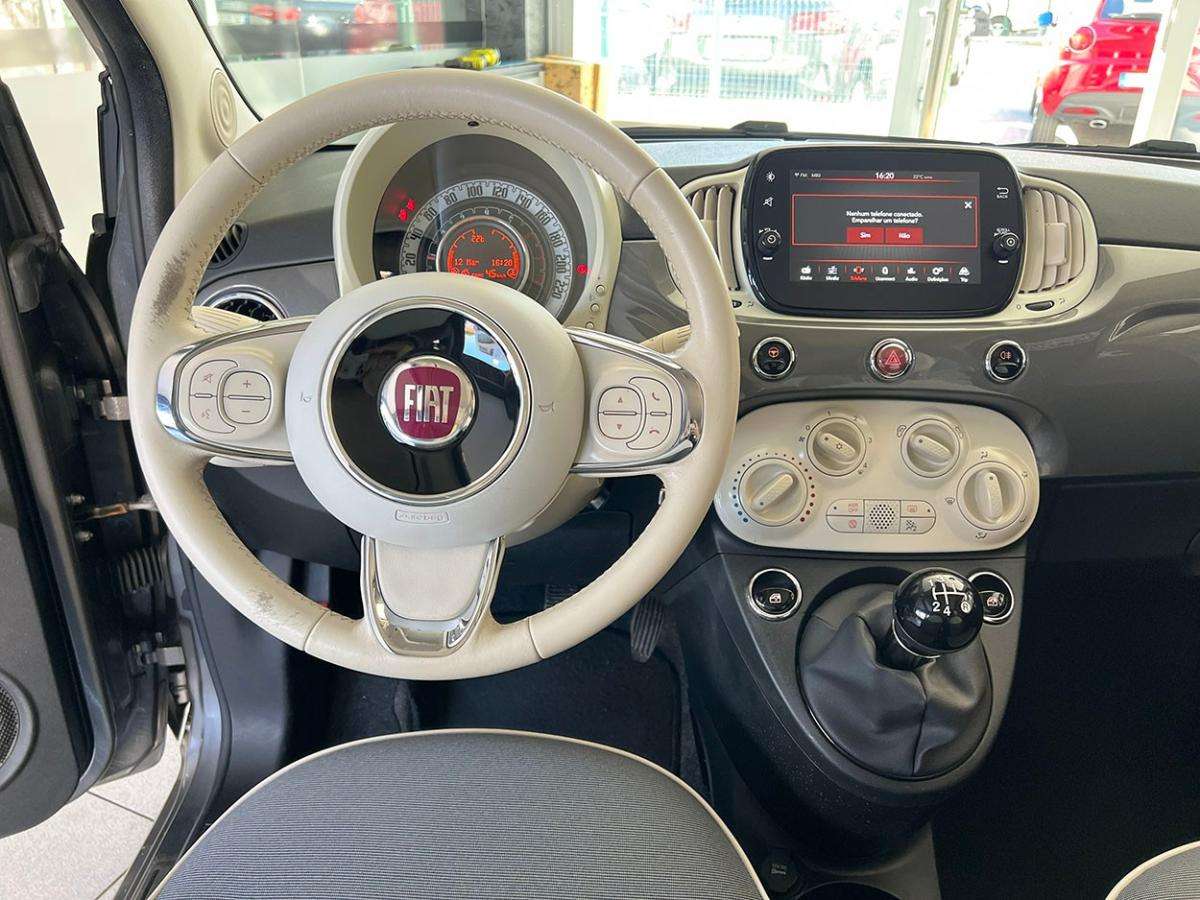 fiat-500c-2018-gasolina-1242cc
