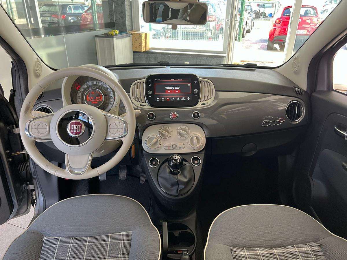 fiat-500c-2018-gasolina-1242cc
