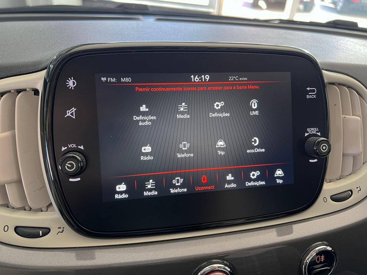 fiat-500c-2018-gasolina-1242cc