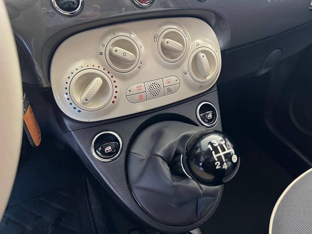 fiat-500c-2018-gasolina-1242cc