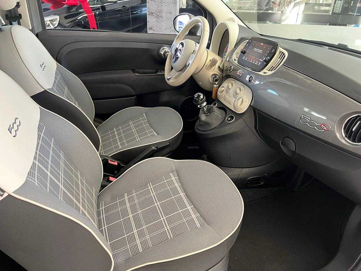 fiat-500c-2018-gasolina-1242cc
