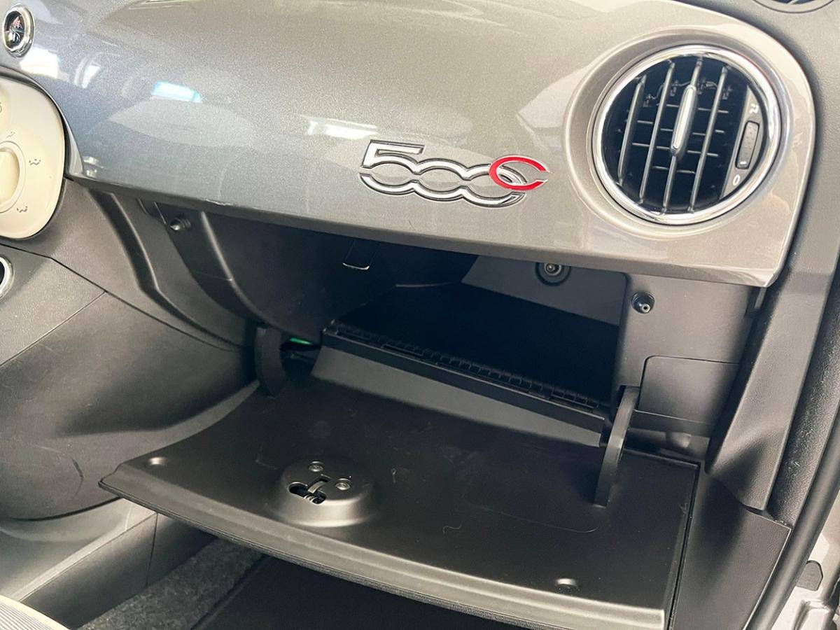fiat-500c-2018-gasolina-1242cc