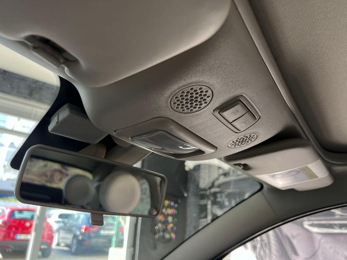 fiat-500c-2018-gasolina-1242cc
