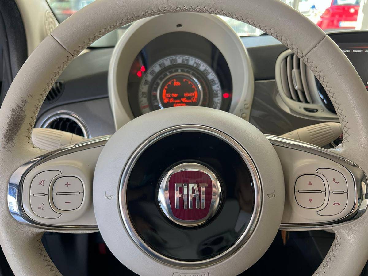 fiat-500c-2018-gasolina-1242cc