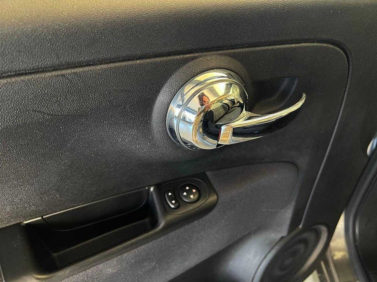 fiat-500c-2018-gasolina-1242cc