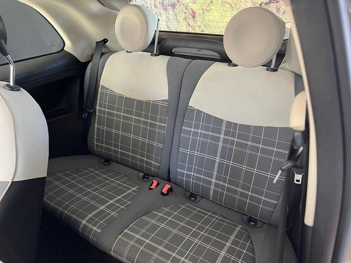 fiat-500c-2018-gasolina-1242cc