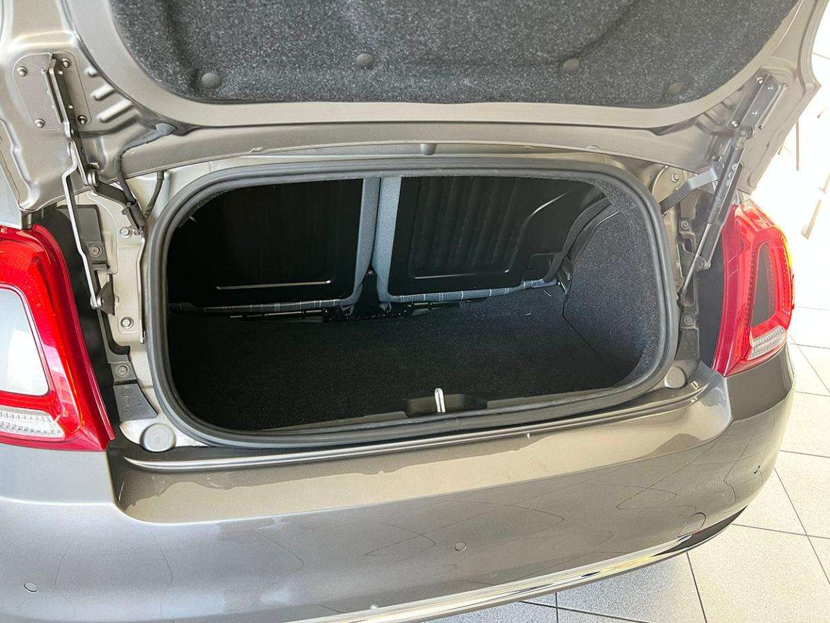 fiat-500c-2018-gasolina-1242cc