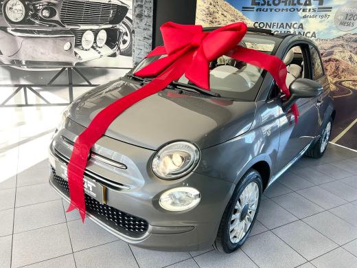 fiat-500c-2018-gasolina-1242cc