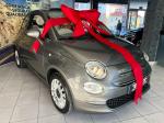 fiat-500c-2018-gasolina-1242cc