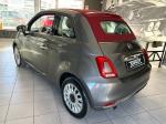 fiat-500c-2018-gasolina-1242cc