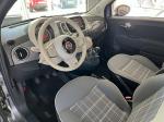 fiat-500c-2018-gasolina-1242cc