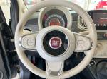 fiat-500c-2018-gasolina-1242cc