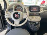 fiat-500c-2018-gasolina-1242cc