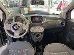 fiat-500c-2018-gasolina-1242cc