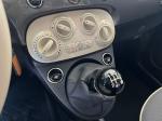 fiat-500c-2018-gasolina-1242cc