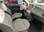 fiat-500c-2018-gasolina-1242cc