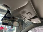 fiat-500c-2018-gasolina-1242cc