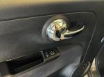 fiat-500c-2018-gasolina-1242cc