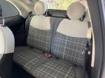 fiat-500c-2018-gasolina-1242cc