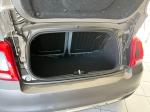 fiat-500c-2018-gasolina-1242cc