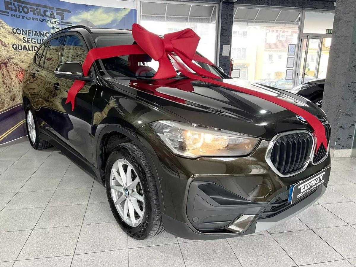 bmw-x1-2019-diesel-1496cc