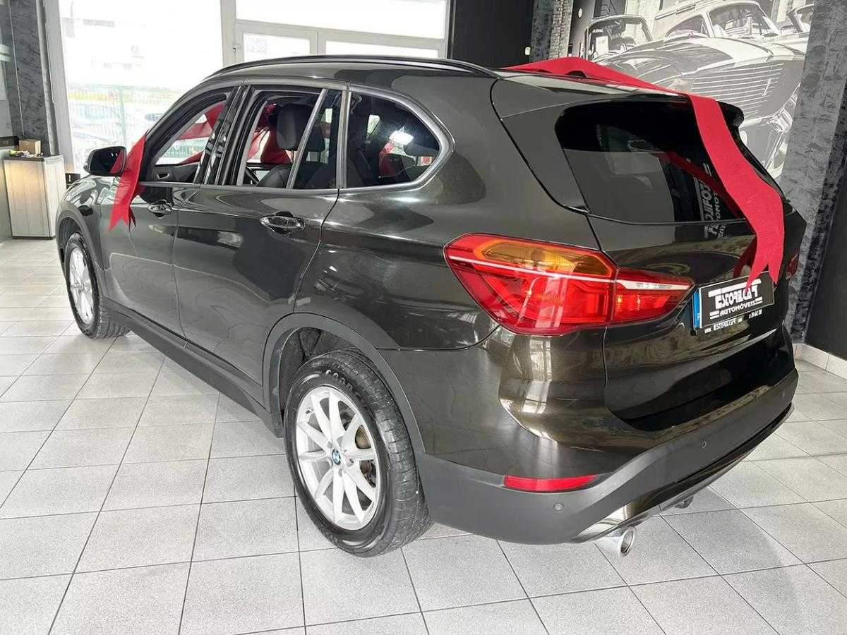 bmw-x1-2019-diesel-1496cc