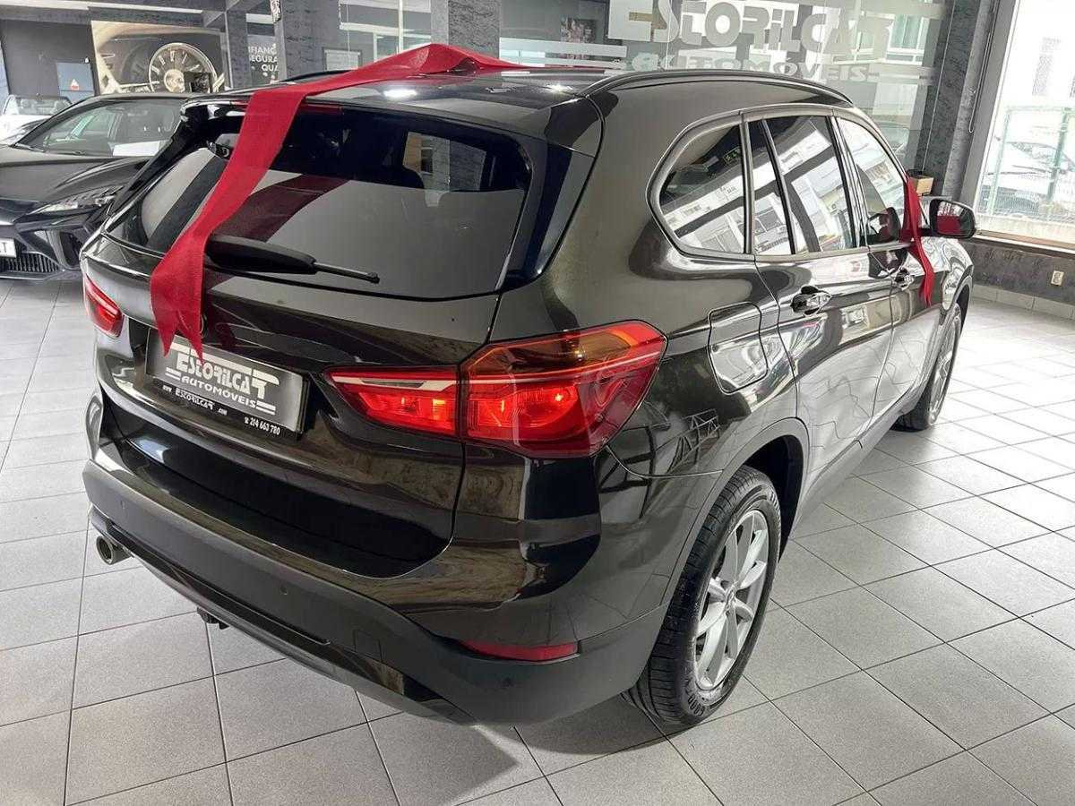 bmw-x1-2019-diesel-1496cc
