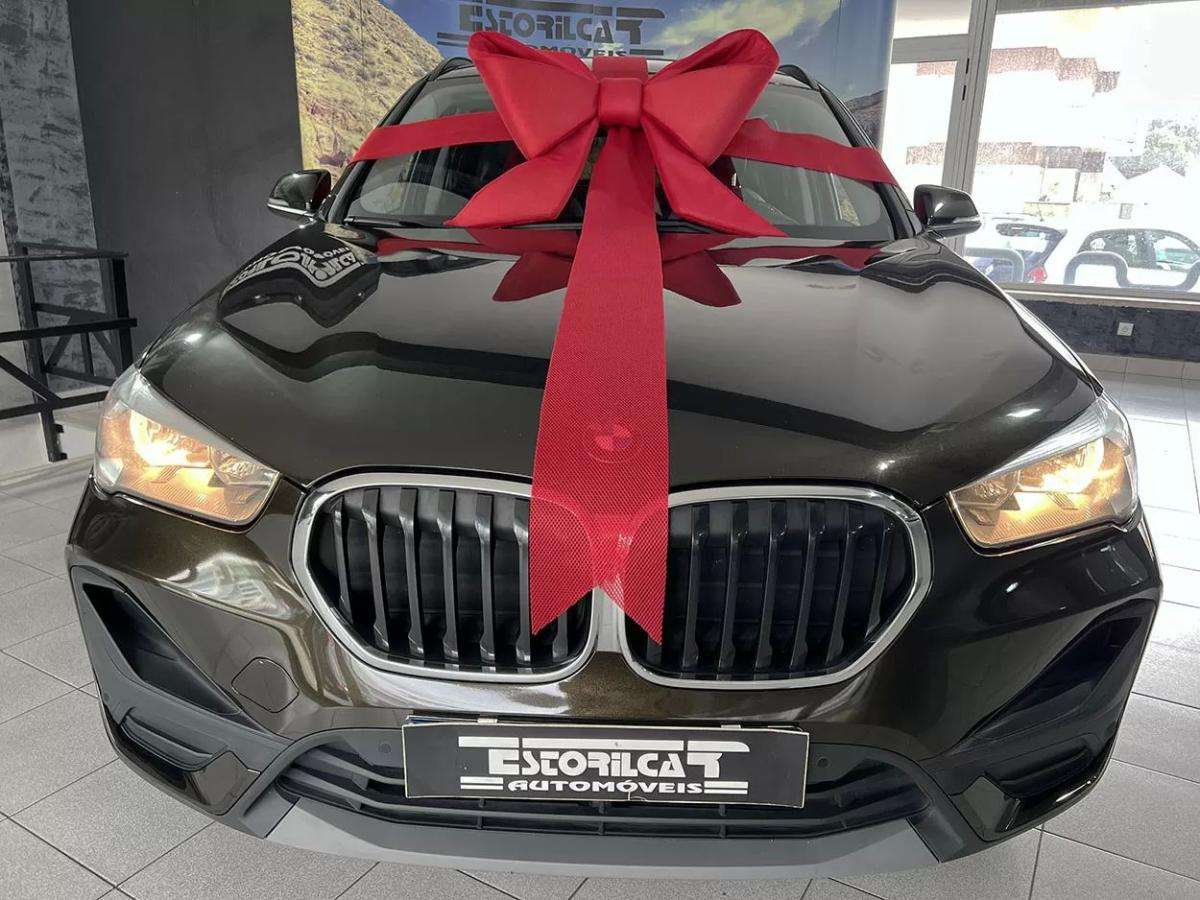 bmw-x1-2019-diesel-1496cc