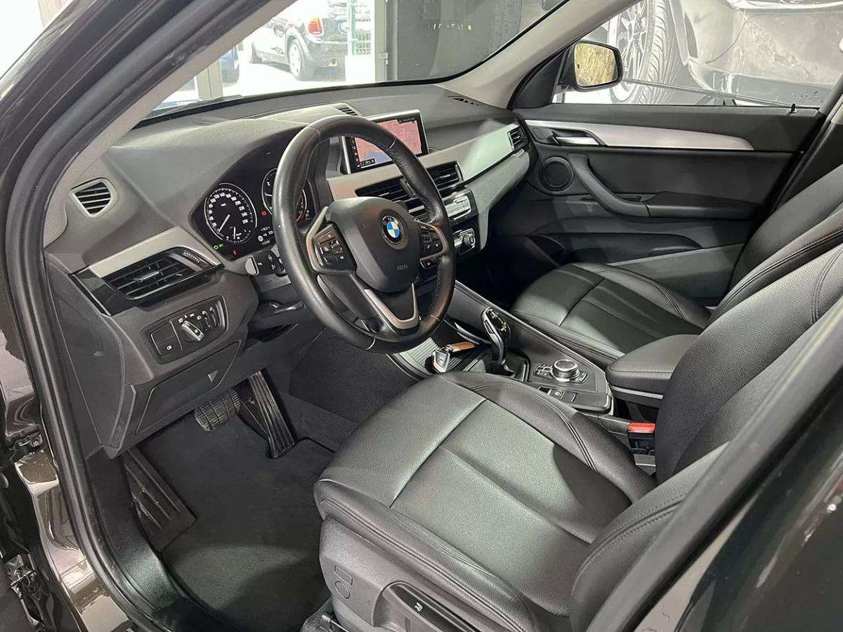 bmw-x1-2019-diesel-1496cc