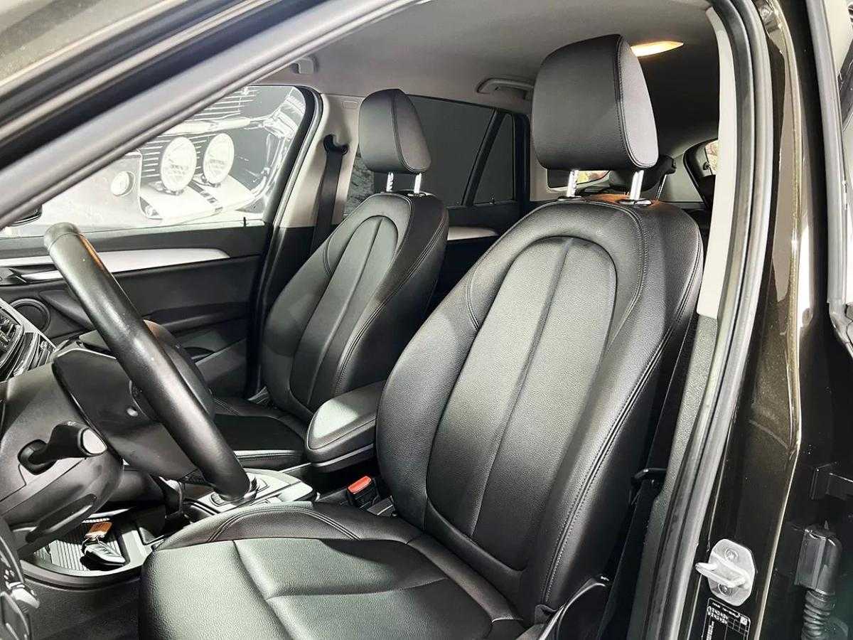 bmw-x1-2019-diesel-1496cc